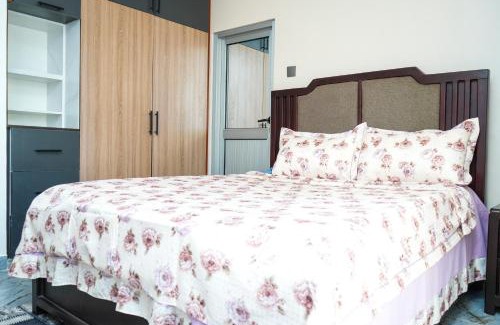 Gulu Apartamento | E-Residences