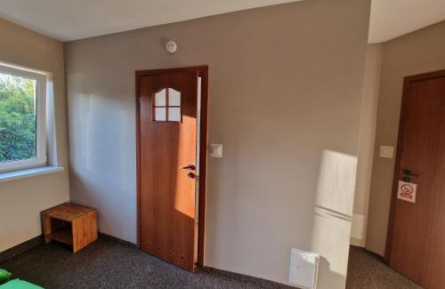 Wola Duchacka Apartamento | E-Rooms Pokoje Gościnne & Apartamenty - KRAKÓW