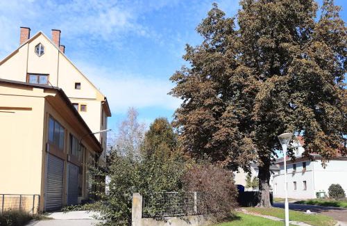 Sankt Veit an der Glan Apartamento | E-Werk AP 1