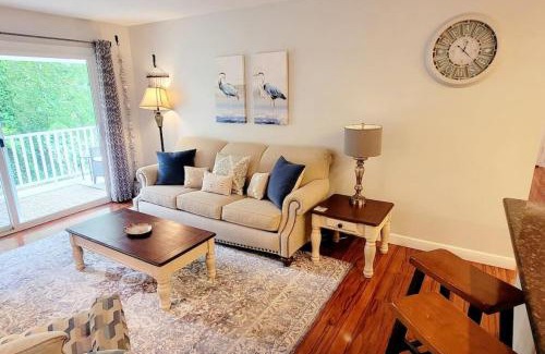 Demere Park Casa | E10 comfortable and neat 2 bedroom 2 bath