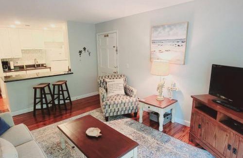 Demere Park Casa | E10 comfortable and neat 2 bedroom 2 bath