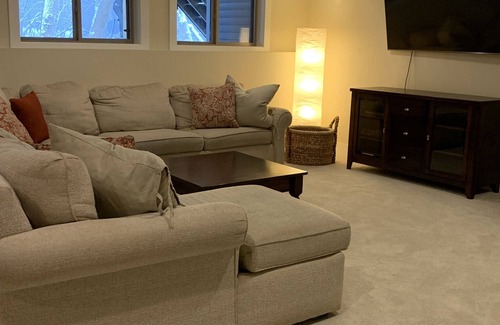 Appleton Casa | EAA Rental! Beautiful 3 bedroom home!! Appleton Wisconsin