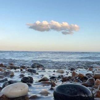 Great Yarmouth Complejo | Eagle 4a, Scratby - California Cliffs, Parkdean, sleeps 8, bed linen and towels included, pet friendly and close to the beach