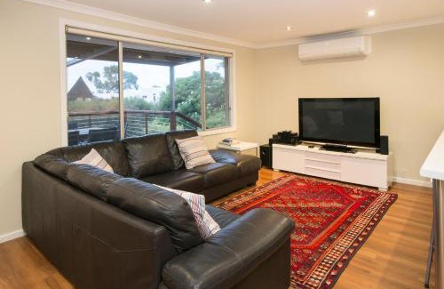 Eagle Bay Casa | Eagle Bay Beach House