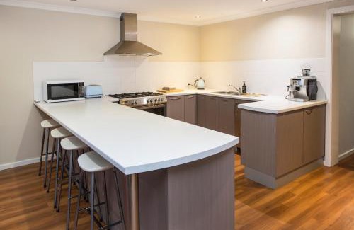 Eagle Bay Casa | Eagle Bay Beach House