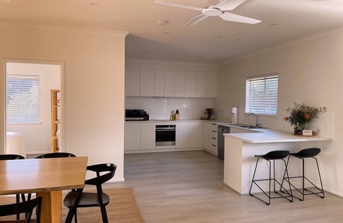Eagle Bay Casa | Eagle Bay Summerhaus