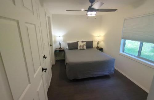 Joseph Complejo | Eagle Cap Chalets