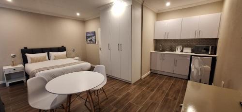 Randpark Ridge Cama Y Desayuno | Eagle Cove