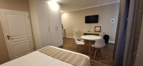Randpark Ridge Cama Y Desayuno | Eagle Cove