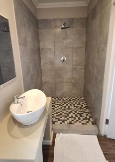 Randpark Ridge Cama Y Desayuno | Eagle Cove