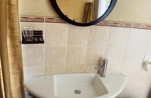 Edenvale Casa | Eagle Crest Special