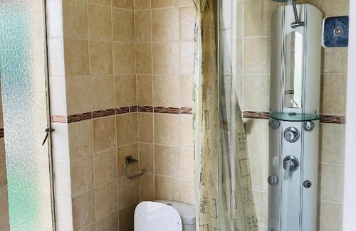 Edenvale Casa | Eagle Crest Special