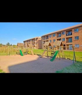 Delmas Casa | Eagle Heights Apartments