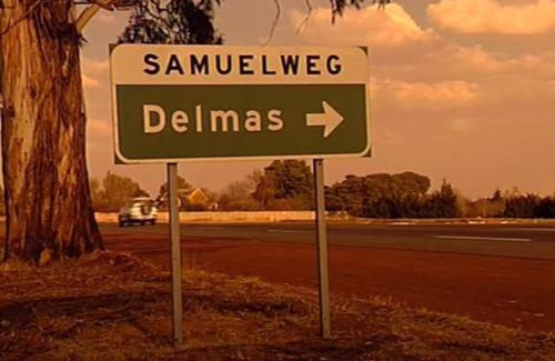 Delmas Casa | Eagle Heights Apartments