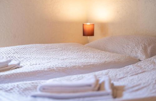 Zermatt Apartamento | Eagle Horst-cozy Matterhorn view Studio by Inspiring Places Zermatt