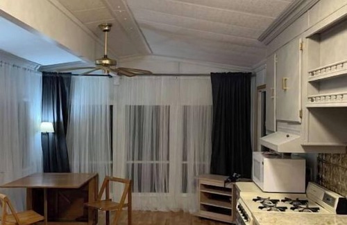 Gouldsboro Casa | Eagle Lake Villa