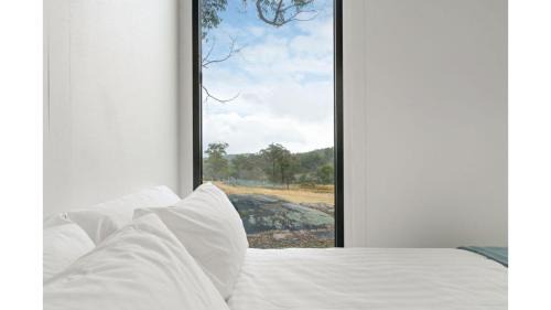 Deepwater Casa | Eagle Mount Deepwater by Tiny Away