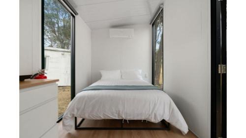 Deepwater Casa | Eagle Mount Deepwater by Tiny Away