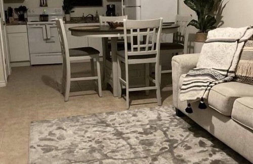 Rosita South Condominio | Eagle Pass Condo Rentals