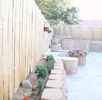 Victorville Casa | Eagle Ranch Oasis - Victorville Pool Getaway