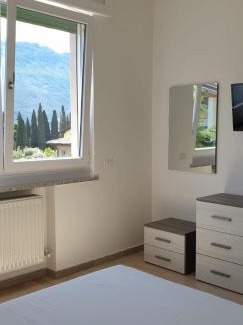 Riva del Garda Casa | Eagle Rooms