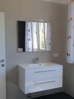 Riva del Garda Casa | Eagle Rooms