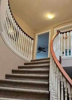 Cordova Bay Casa | Eagle's House, Room #B