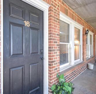 Auburn Casa | Eagle's Landing In Auburn