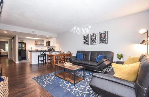 Auburn Casa | Eagle's Landing In Auburn