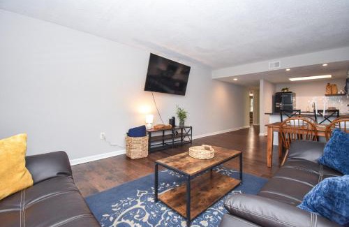 Auburn Casa | Eagle's Landing In Auburn