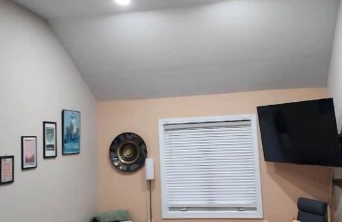 Lock Haven Apartamento | Eagle’s Landing