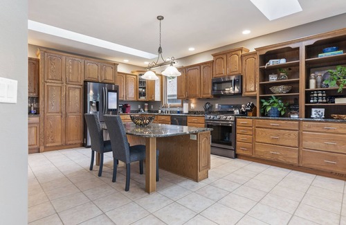 Afton Casa | Eagle's Nest Riverside Retreat