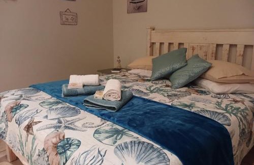 Hartenbos Casa | Eagle's Rest