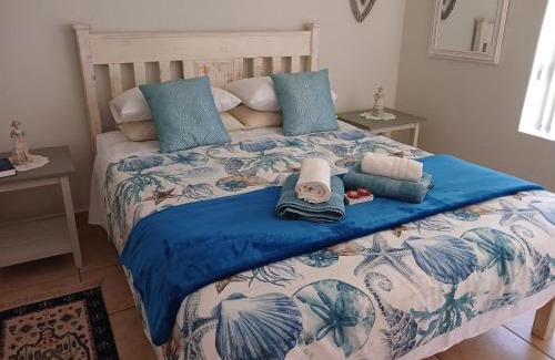 Hartenbos Casa | Eagle's Rest