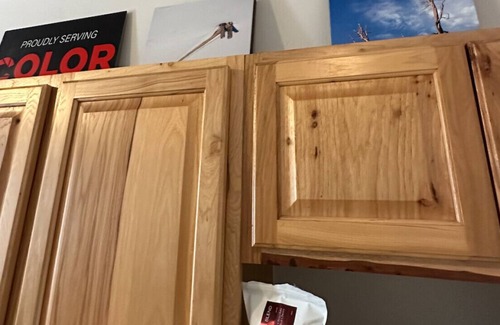Eagle Apartamento | Eagle's Retreat - Eagle CO