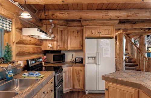 Dingle Cabina | Eagle`s Roost | 8 Bed, 5 Bath