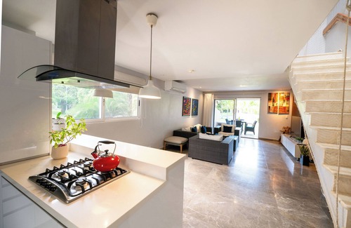 Oranjestad-West Casa | Eagle Vacation Home