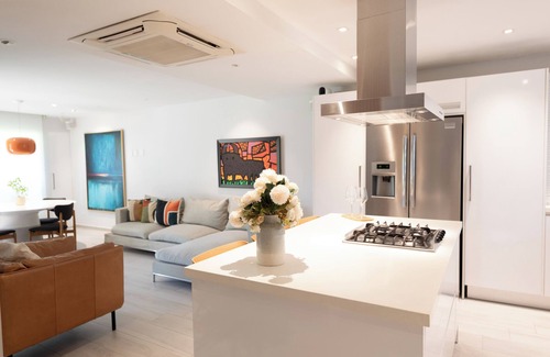 Oranjestad-West Casa | Eagle Vacation Home
