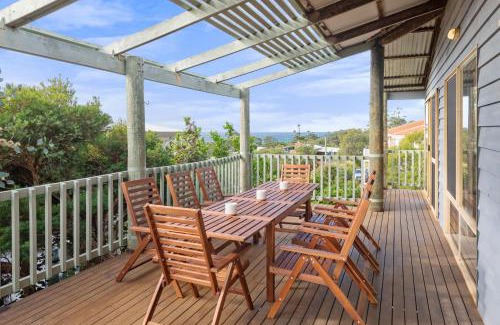 Eagle Bay Casa | Eagle View