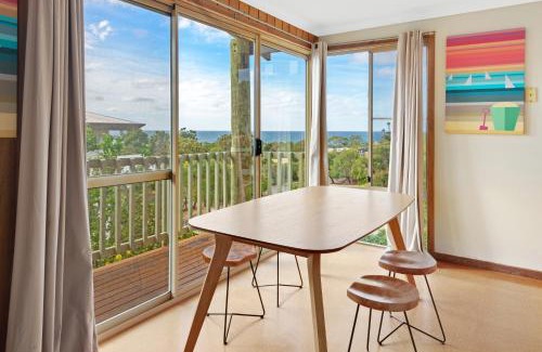 Eagle Bay Casa | Eagle View