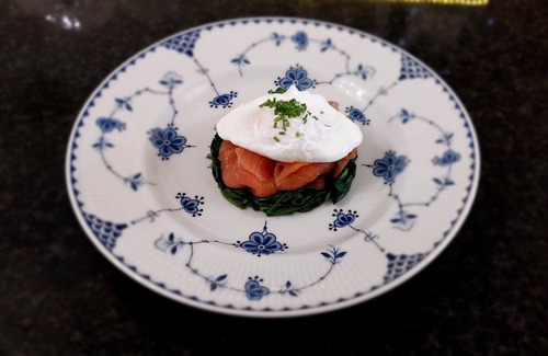 Newtonmore Cama Y Desayuno | Eagle View Guest House
