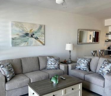 La Choya Casa | Eagle Village at Islas del Mar C9