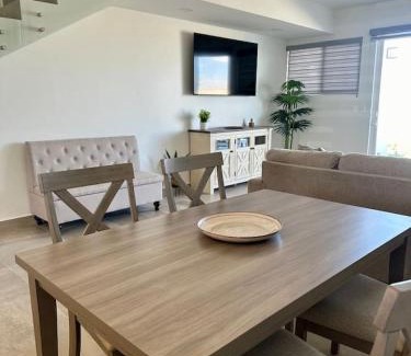 La Choya Casa | Eagle Village at Islas del Mar C9