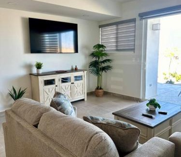 La Choya Casa | Eagle Village at Islas del Mar C9