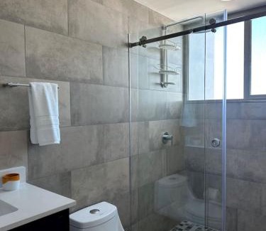 La Choya Casa | Eagle Village at Islas del Mar C9
