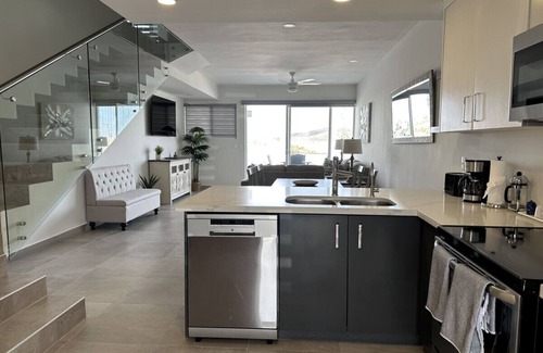 La Choya Casa | Eagle Village @ Islas del Mar C9