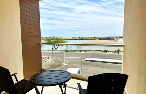 La Choya Casa | Eagle Village @ Islas del Mar C9
