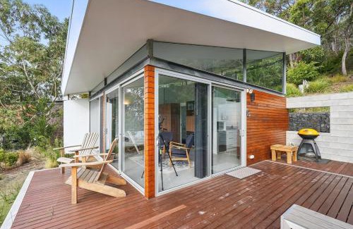 Eaglehawk Neck Apartamento | Eaglehawk Pavilions