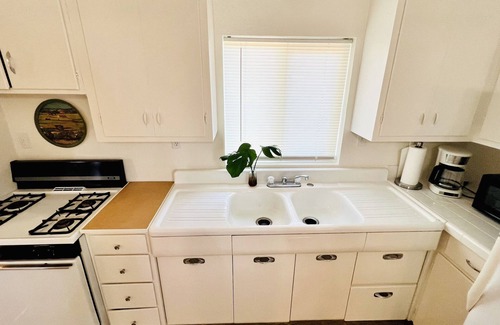 Winslow Casa | Eagles Landing