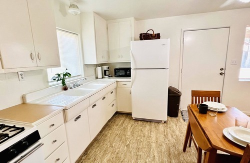 Winslow Casa | Eagles Landing